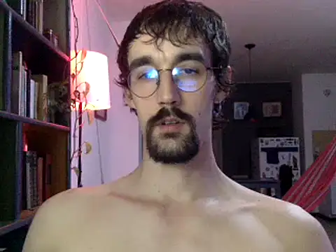 Snapshot of fazzbinderr chatting on February 25, 3:42 am fazzbinderr online show from February 25, 3:42 am
