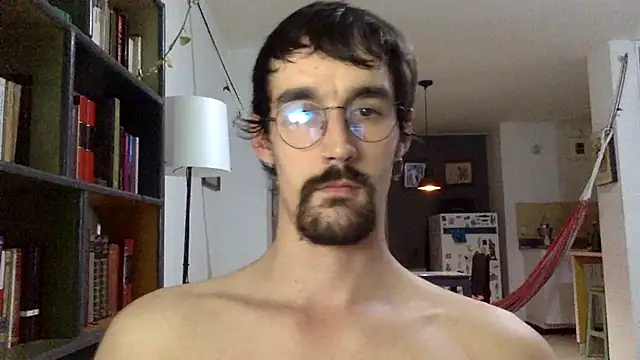 Snapshot of fazzbinderr chatting on September 25, 3:38 am fazzbinderr online show from September 25, 3:38 am