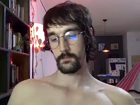 Snapshot of fazzbinderr chatting on January 21, 3:06 am fazzbinderr online show from January 21, 3:06 am