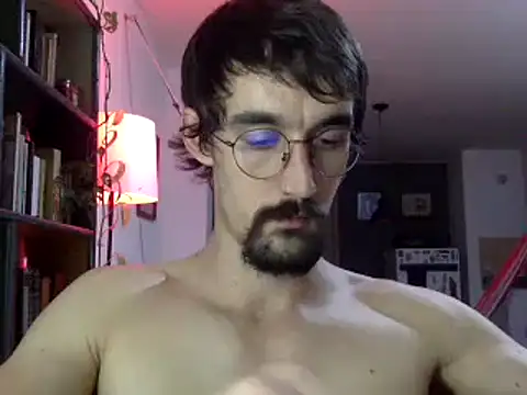 Snapshot of fazzbinderr chatting on March 4, 3:22 am fazzbinderr online show from March 4, 3:22 am