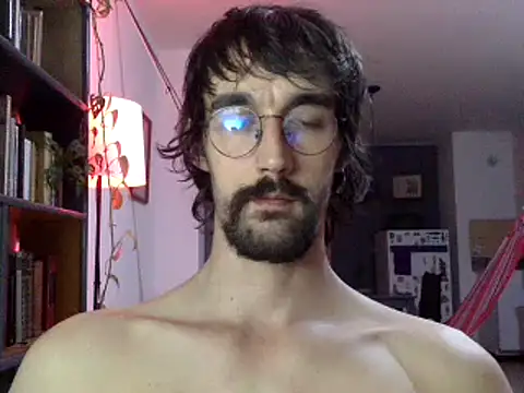 Snapshot of fazzbinderr chatting on January 28, 3:47 am fazzbinderr online show from January 28, 3:47 am