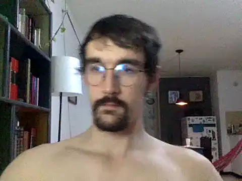 Snapshot of fazzbinderr chatting on September 11, 3:49 am fazzbinderr online show from September 11, 3:49 am