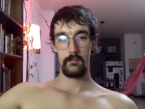 Snapshot of fazzbinderr chatting on February 14, 3:54 am fazzbinderr online show from February 14, 3:54 am