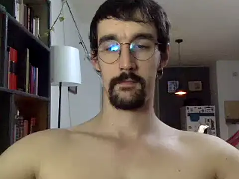 Snapshot of fazzbinderr chatting on September 10, 3:38 am fazzbinderr online show from September 10, 3:38 am