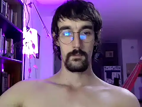 Snapshot of fazzbinderr chatting on December 30, 4:09 am fazzbinderr online show from December 30, 4:09 am