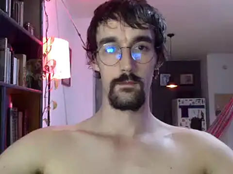 Snapshot of fazzbinderr chatting on February 27, 3:58 am fazzbinderr online show from February 27, 3:58 am
