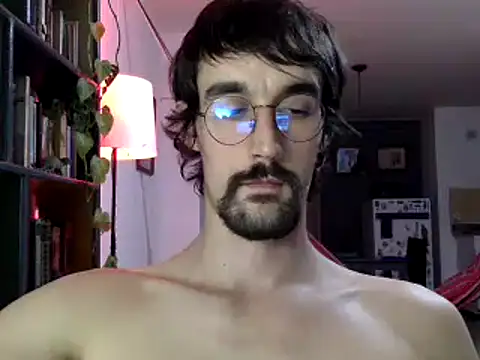 Snapshot of fazzbinderr chatting on December 12, 3:54 am fazzbinderr online show from December 12, 3:54 am