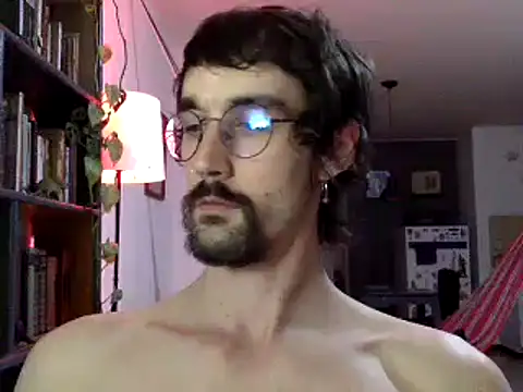 Snapshot of fazzbinderr chatting on December 6, 3:52 am fazzbinderr online show from December 6, 3:52 am