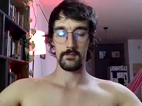Snapshot of fazzbinderr chatting on December 10, 3:52 am fazzbinderr online show from December 10, 3:52 am