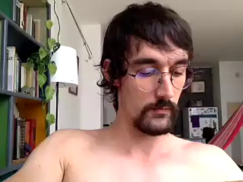 Snapshot of fazzbinderr chatting on December 15, 8:58 pm fazzbinderr online show from December 15, 8:58 pm