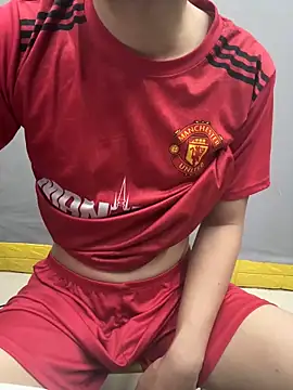 Enda 21 online show from September 11, 9:30 am