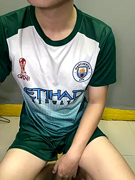 Enda 21 online show from September 29, 4:33 am