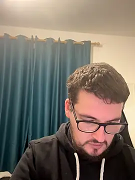 Tattooedman2 online show from November 22, 8:08 pm