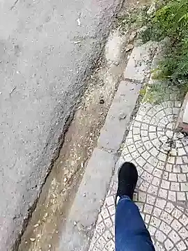 K-27 online show from October 13, 8:42 am