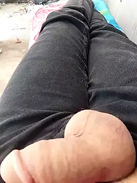 K-27 online show from October 7, 2:54 pm