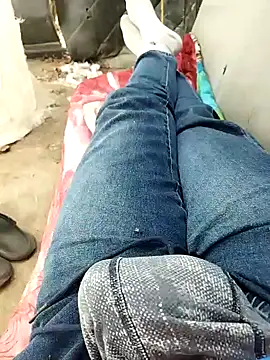 K-27 online show from October 11, 2:21 pm