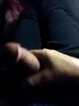 K-27 online show from October 19, 9:40 pm