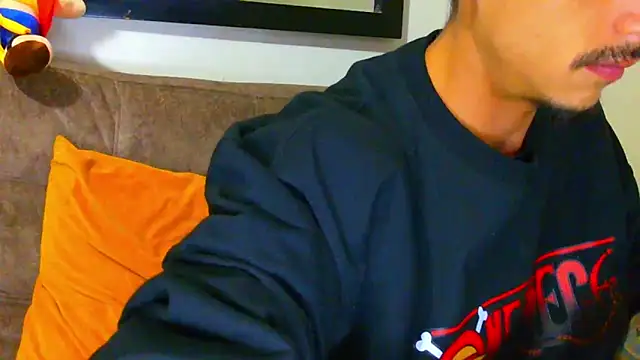 ryan maxy online show from September 24, 6:24 am