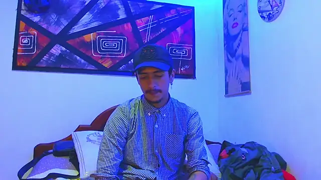 ryan maxy online show from September 25, 8:57 am