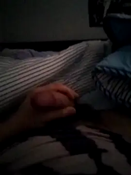 Snapshot of Purple_Flamingo chatting on February 2, 4:00 pm Purple Flamingo online show from February 2, 4:00 pm