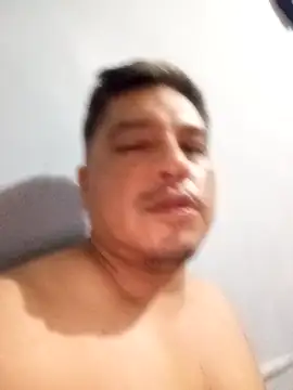 Vulckano43 online show from November 1, 7:56 am