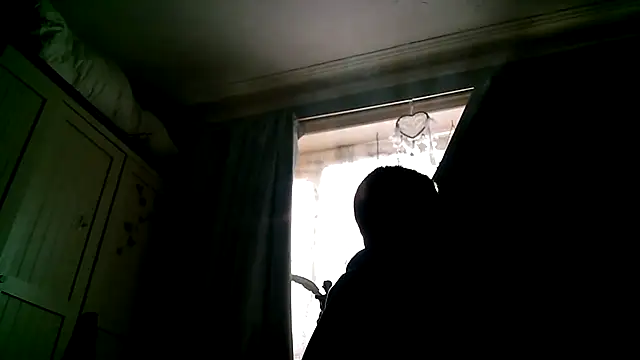 iamsex6969 online show from October 23, 12:52 pm