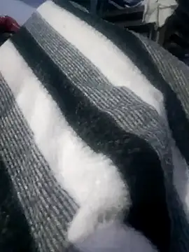 Sinewsex pussylove online show from December 5, 4:56 pm