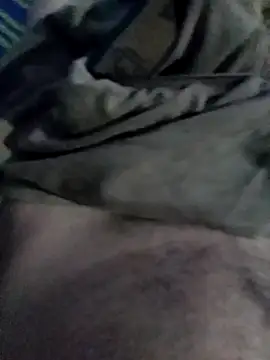 Sinewsex pussylove online show from January 21, 8:21 pm