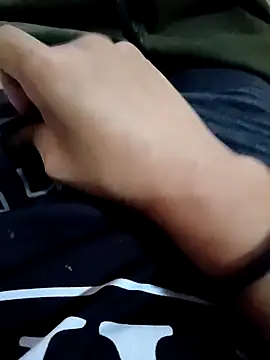  TontinSex online show from February 2, 10:29 pm