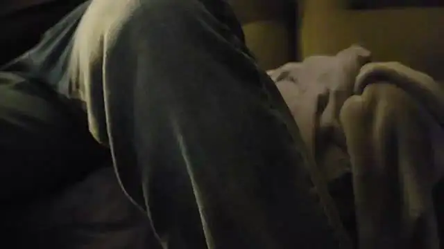 Mastrubeertje online show from March 9, 4:16 am