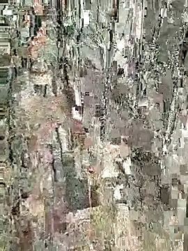 Gopal1243 online show from March 27, 1:10 am