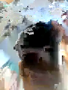 Miguel 1233 online show from October 8, 1:26 pm