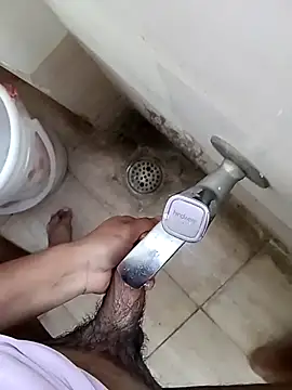 hOrnybOy 369 online show from March 26, 12:31 pm