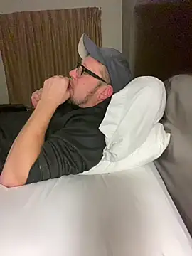 Tomas Zaddy online show from December 29, 7:28 am