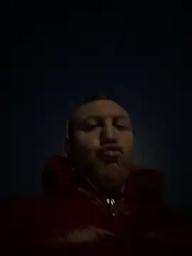 danicohoney online show from January 17, 4:54 pm