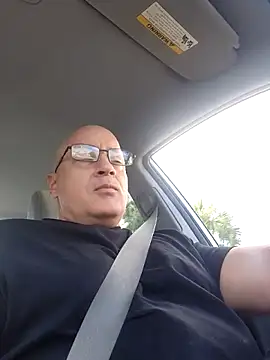 DigiSpankz online show from October 15, 2:13 pm