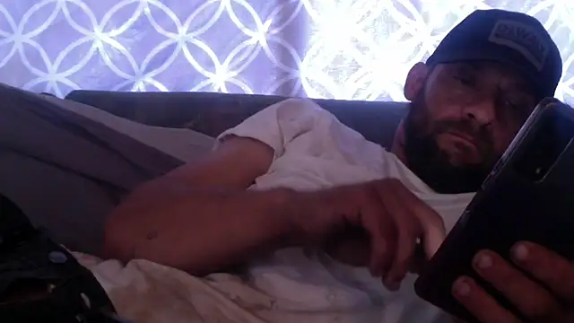 goodick4u28 online show from November 8, 4:21 pm