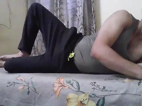 Desi Rider Aadi online show from November 5, 11:23 am