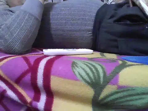 Desi Rider Aadi online show from February 10, 3:39 pm