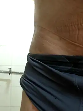 Desi Rider Aadi online show from May 24, 2:50 am