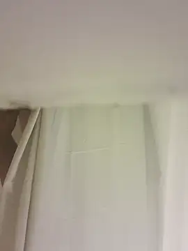 rollinupgettinmydiccsucc online show from March 8, 8:02 pm