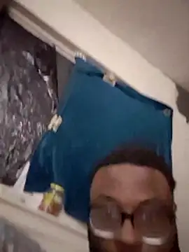 rollinupgettinmydiccsucc online show from February 19, 5:37 am