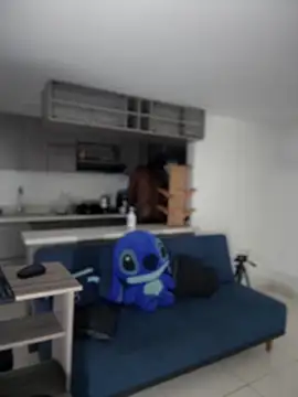 blackdrey18 online show from November 8, 1:14 pm