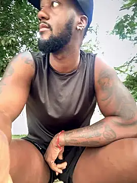 blackdrey18 online show from December 1, 2:42 pm