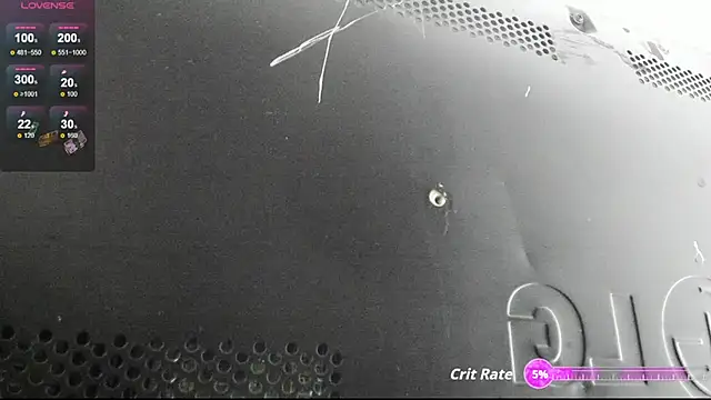 blackdrey18 online show from October 24, 3:58 pm