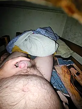 thefox92 online show from October 23, 3:04 pm