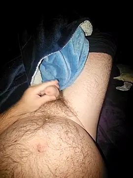 thefox92 online show from October 8, 10:47 pm