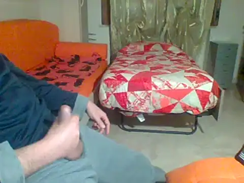 Setesesso7 online show from February 28, 9:47 pm