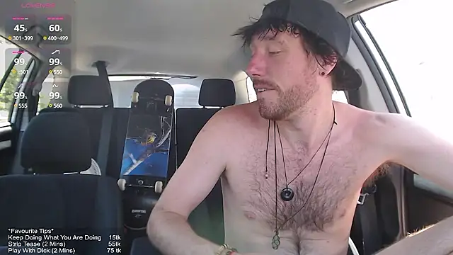 Snapshot of mr_smithh91 chatting on December 4, 11:24 pm mr smithh91 online show from December 4, 11:24 pm