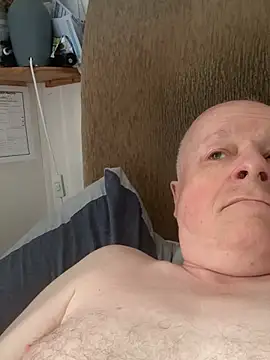 locallad88 online show from June 3, 6:37 am